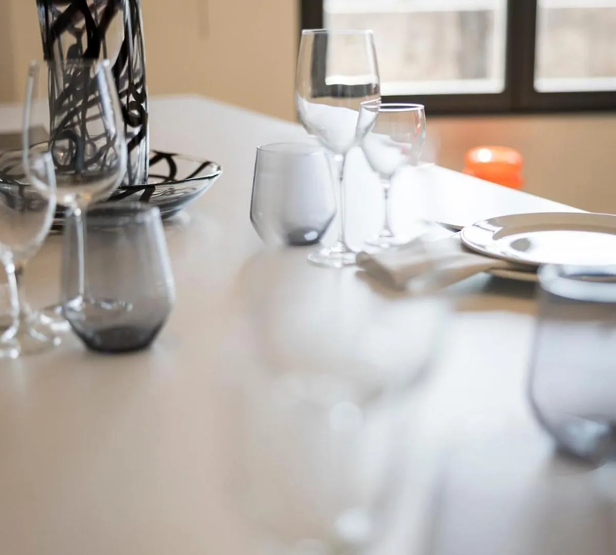 Downtown Brussels Splendor Suites III Apartment