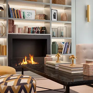 Avenue Louise Trademark Collection By Wyndham Βρυξέλλες