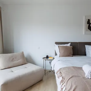 Sweett - Michel Ange Bruxelles