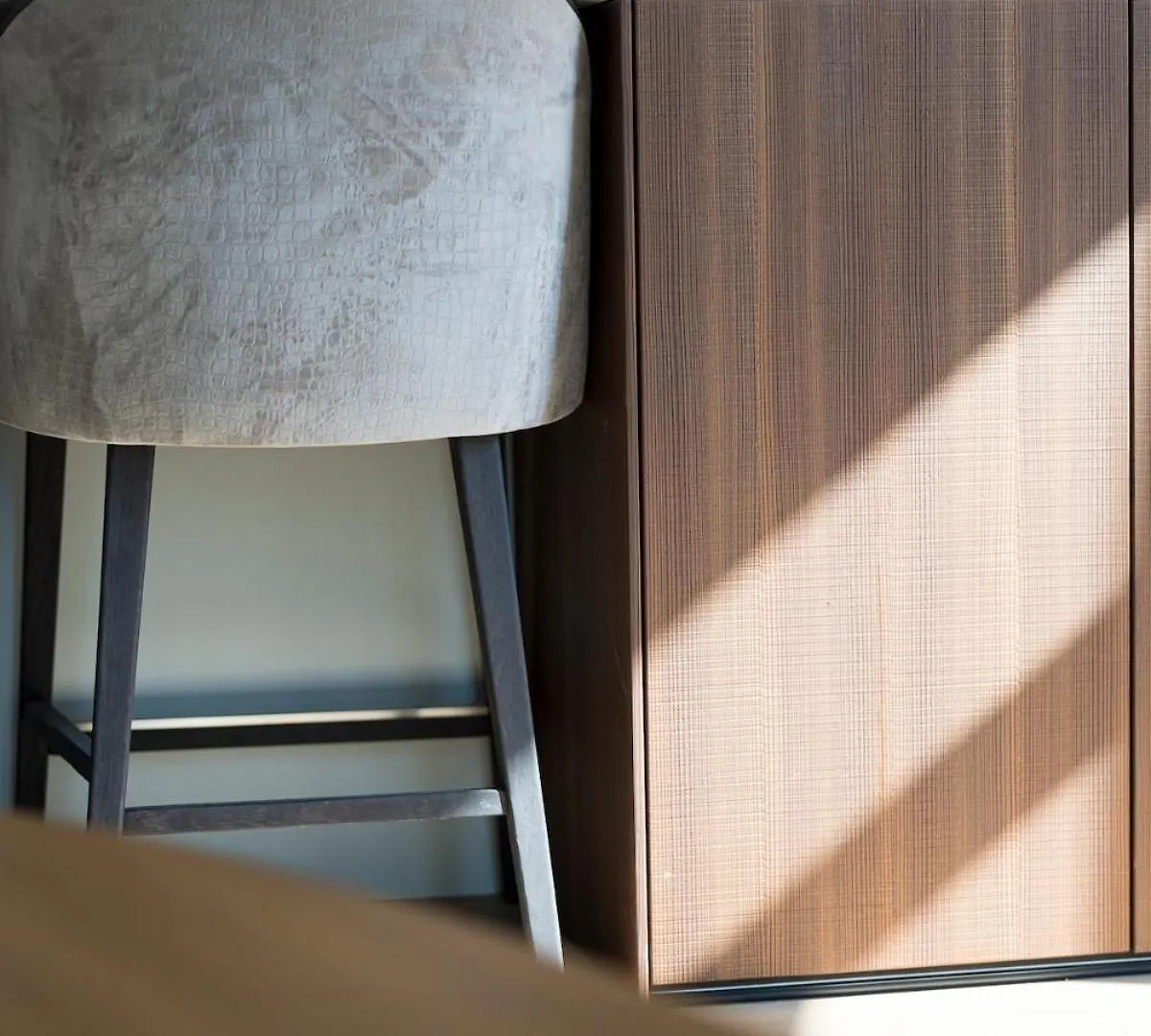 Apartmán Downtown Brussels Splendor Suites III Belgie
